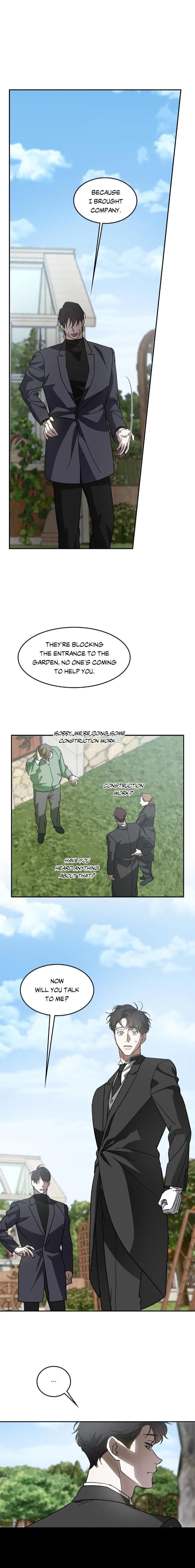 My-Master-My-Joo-In-By-Khbiyong-Eng page 3