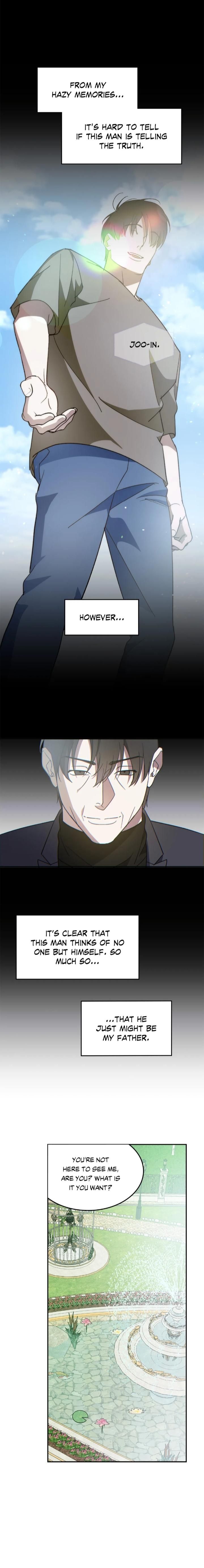 My-Master-My-Joo-In-By-Khbiyong-Eng page 4
