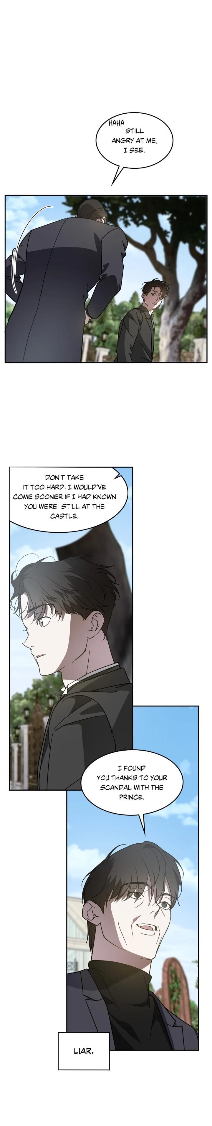 My-Master-My-Joo-In-By-Khbiyong-Eng page 5