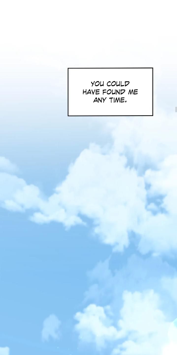 My-Master-My-Joo-In-By-Khbiyong-Eng page 6