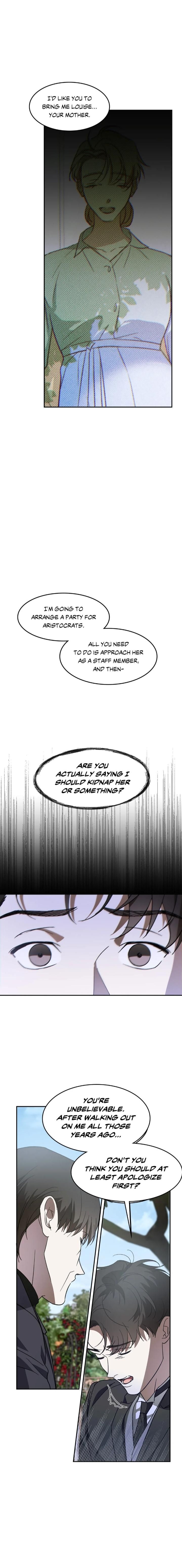 My-Master-My-Joo-In-By-Khbiyong-Eng page 8