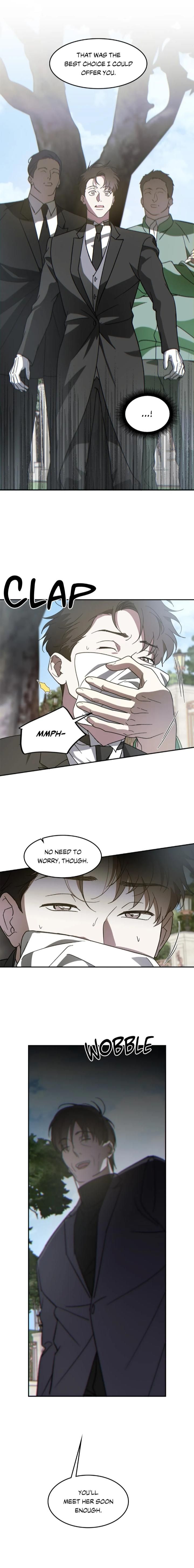 My-Master-My-Joo-In-By-Khbiyong-Eng page 10