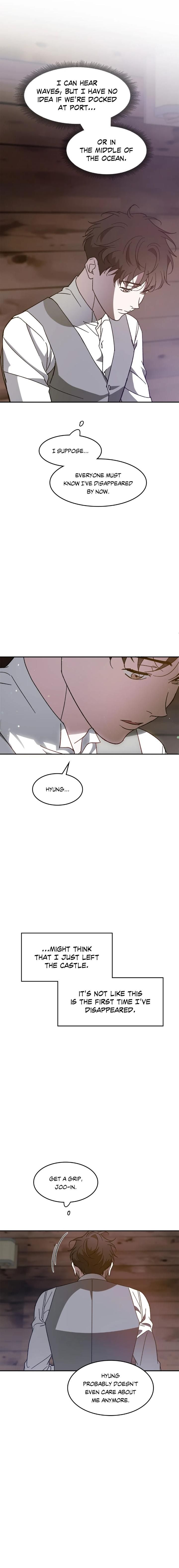 My-Master-My-Joo-In-By-Khbiyong-Eng page 12
