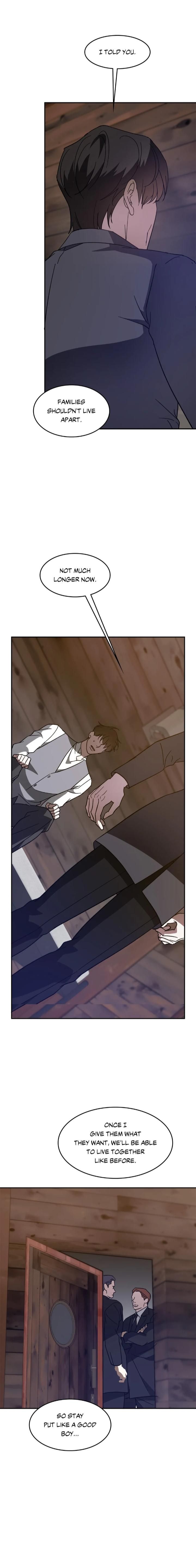 My-Master-My-Joo-In-By-Khbiyong-Eng page 15