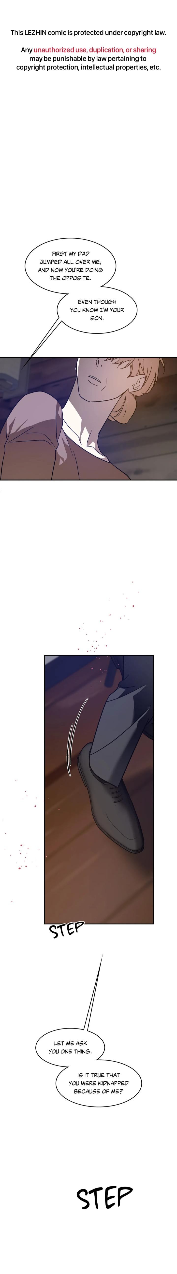 My-Master-My-Joo-In-By-Khbiyong-Eng chapter_060 thumbnail