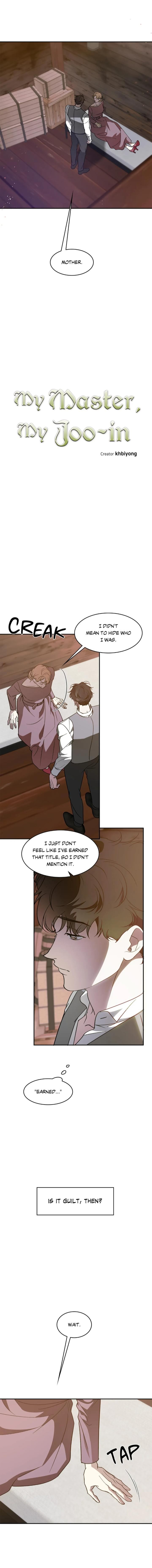 My-Master-My-Joo-In-By-Khbiyong-Eng page 2