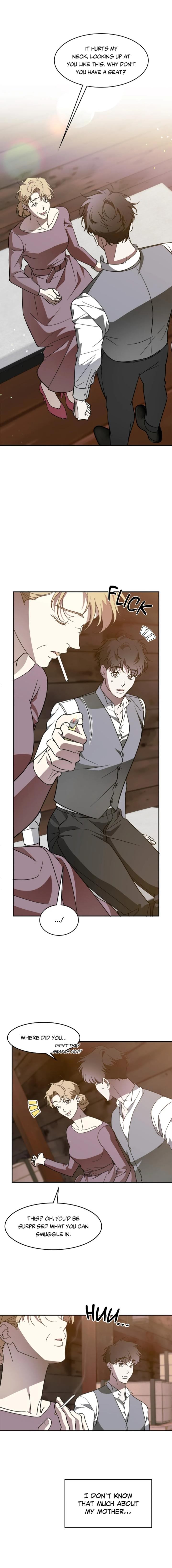 My-Master-My-Joo-In-By-Khbiyong-Eng page 3