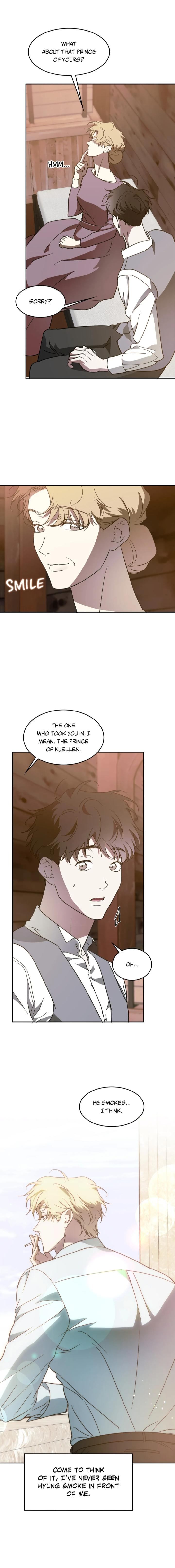 My-Master-My-Joo-In-By-Khbiyong-Eng page 5