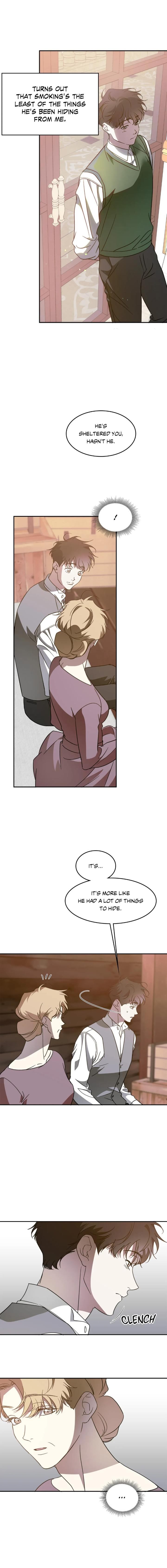 My-Master-My-Joo-In-By-Khbiyong-Eng page 6