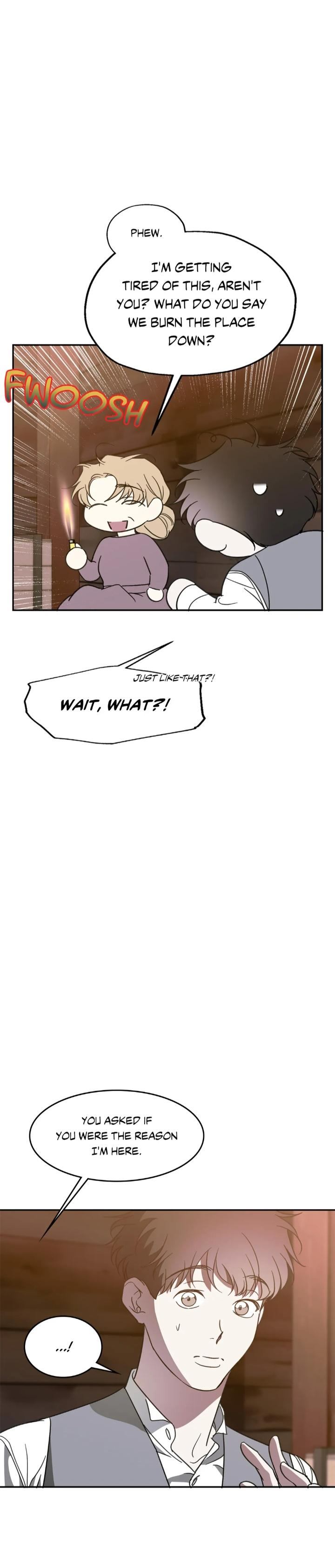 My-Master-My-Joo-In-By-Khbiyong-Eng page 7