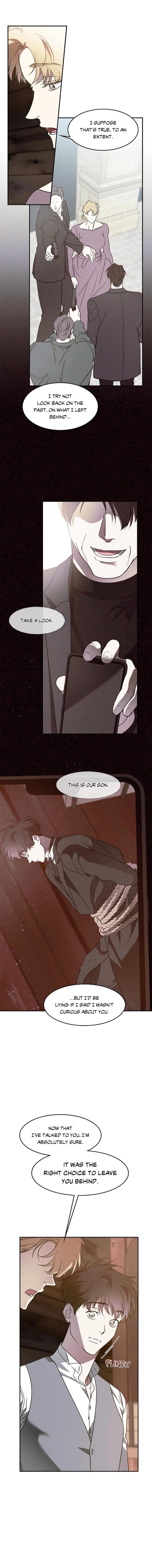 My-Master-My-Joo-In-By-Khbiyong-Eng page 8