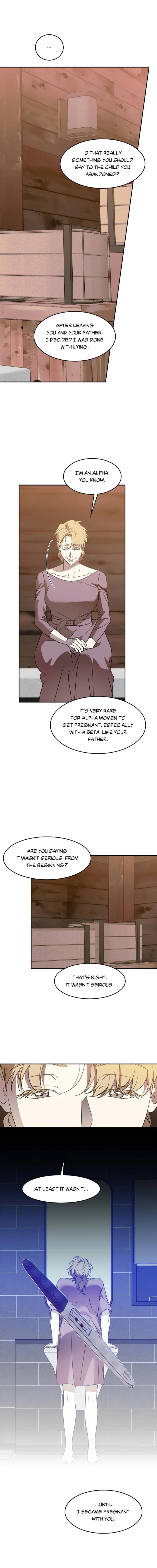 My-Master-My-Joo-In-By-Khbiyong-Eng page 9