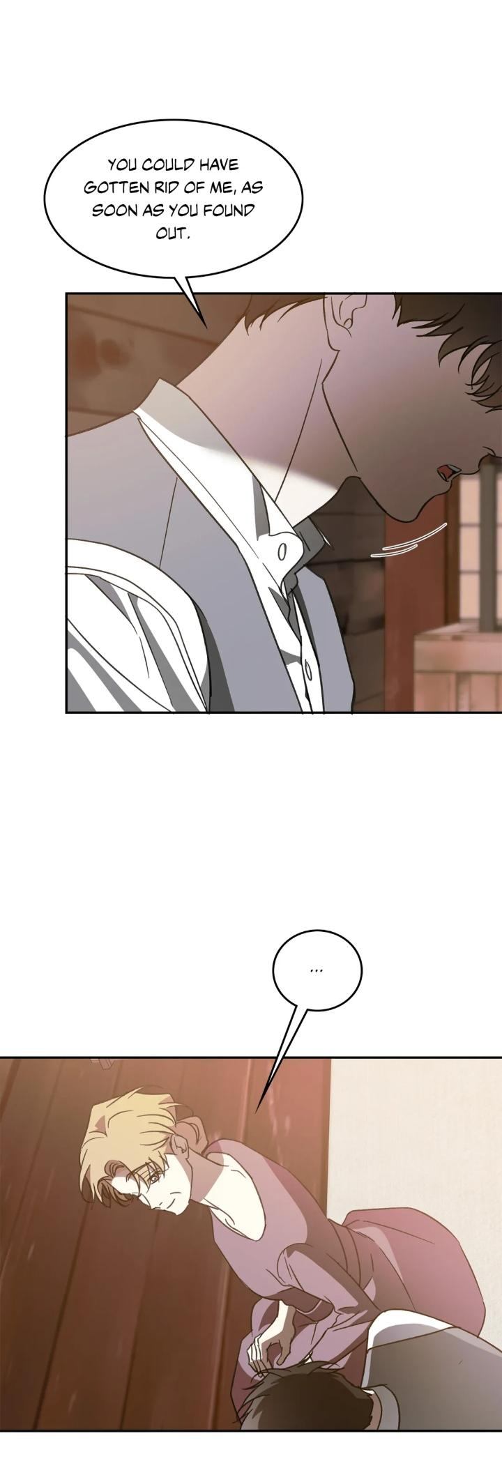 My-Master-My-Joo-In-By-Khbiyong-Eng page 10