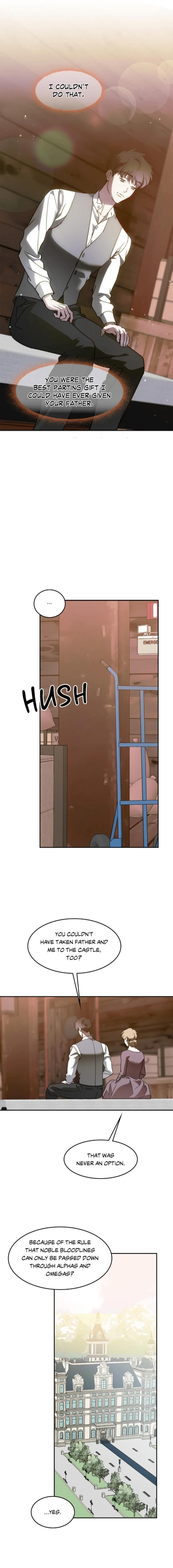 My-Master-My-Joo-In-By-Khbiyong-Eng page 11