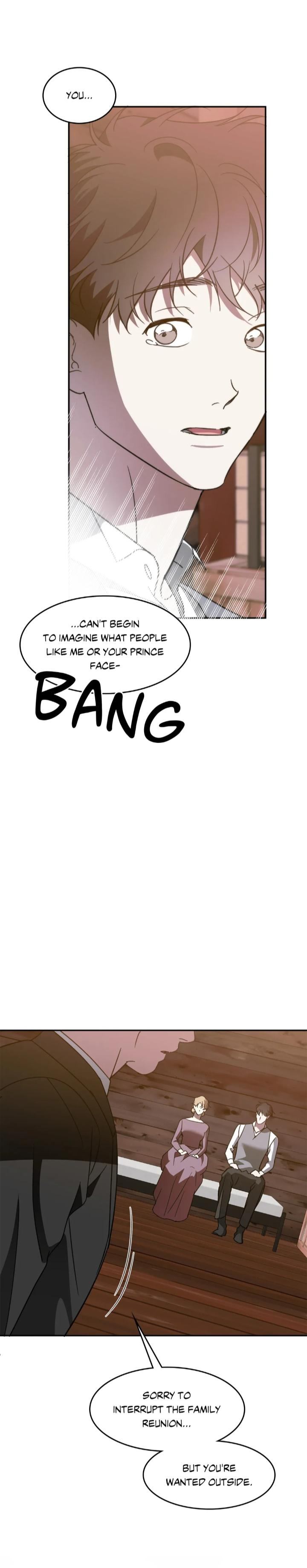 My-Master-My-Joo-In-By-Khbiyong-Eng page 13