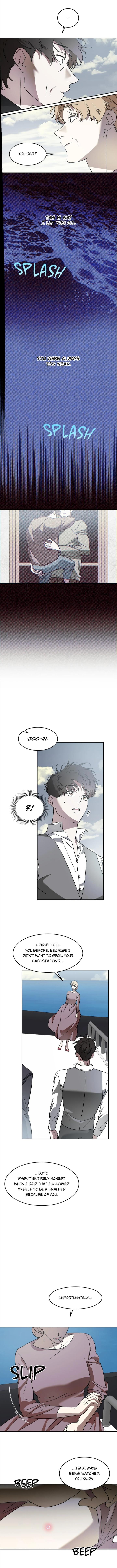 My-Master-My-Joo-In-By-Khbiyong-Eng page 5