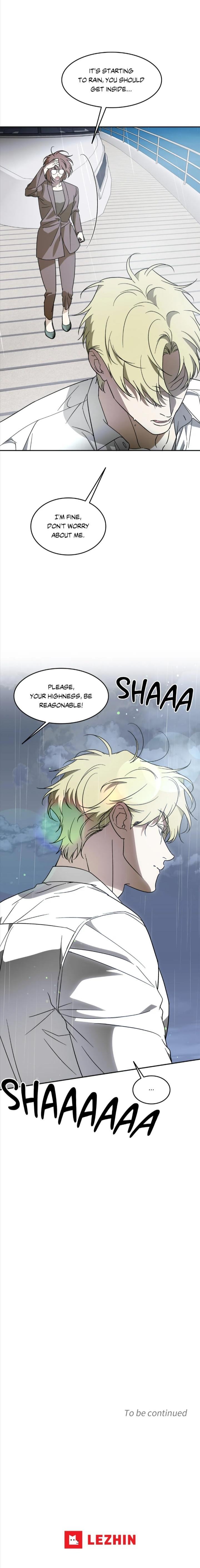 My-Master-My-Joo-In-By-Khbiyong-Eng page 8