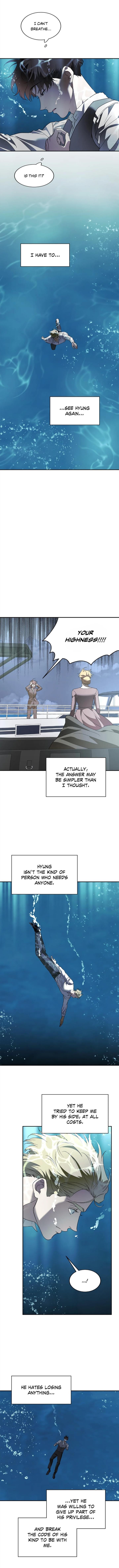 My-Master-My-Joo-In-By-Khbiyong-Eng page 6