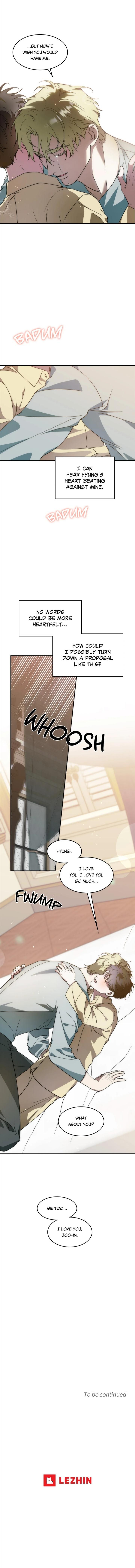 My-Master-My-Joo-In-By-Khbiyong-Eng page 8