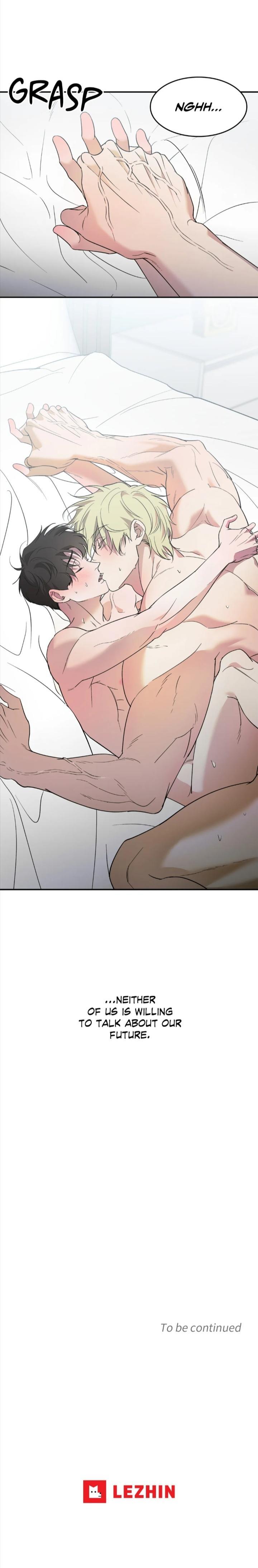 My-Master-My-Joo-In-By-Khbiyong-Eng page 9