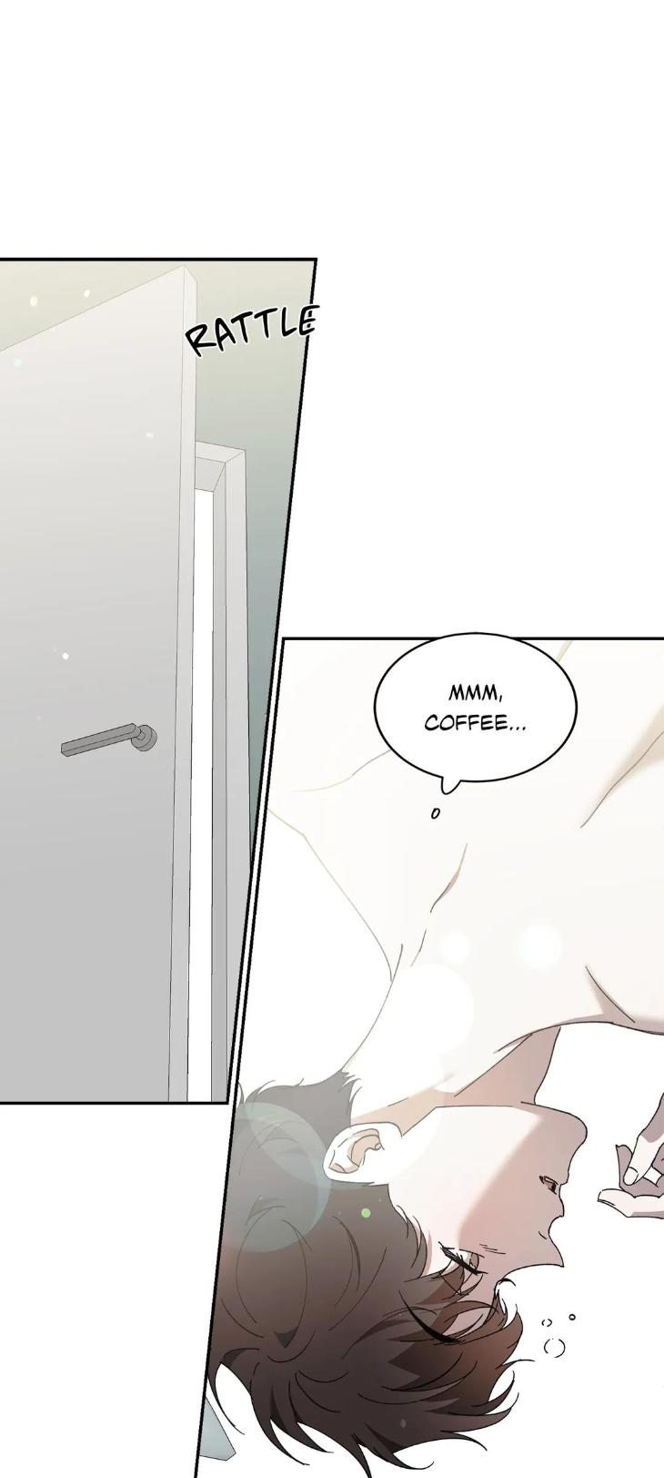My-Master-My-Joo-In-By-Khbiyong-Eng chapter_066 thumbnail