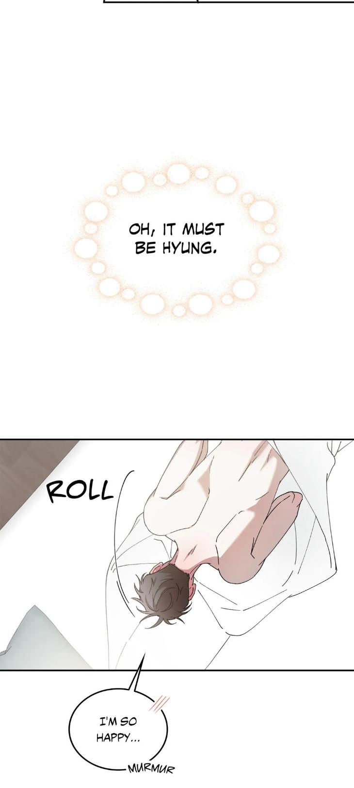My-Master-My-Joo-In-By-Khbiyong-Eng page 2