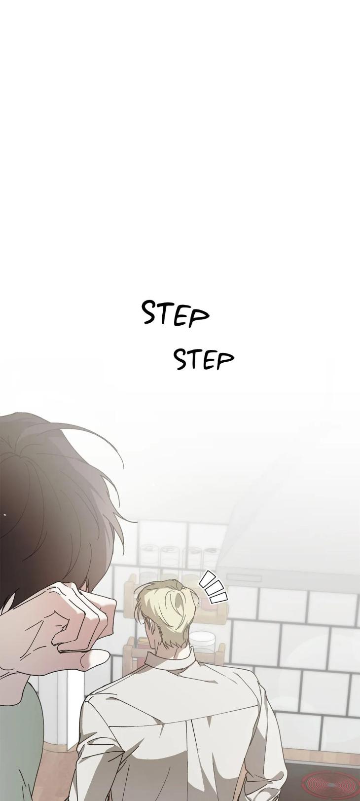 My-Master-My-Joo-In-By-Khbiyong-Eng page 3