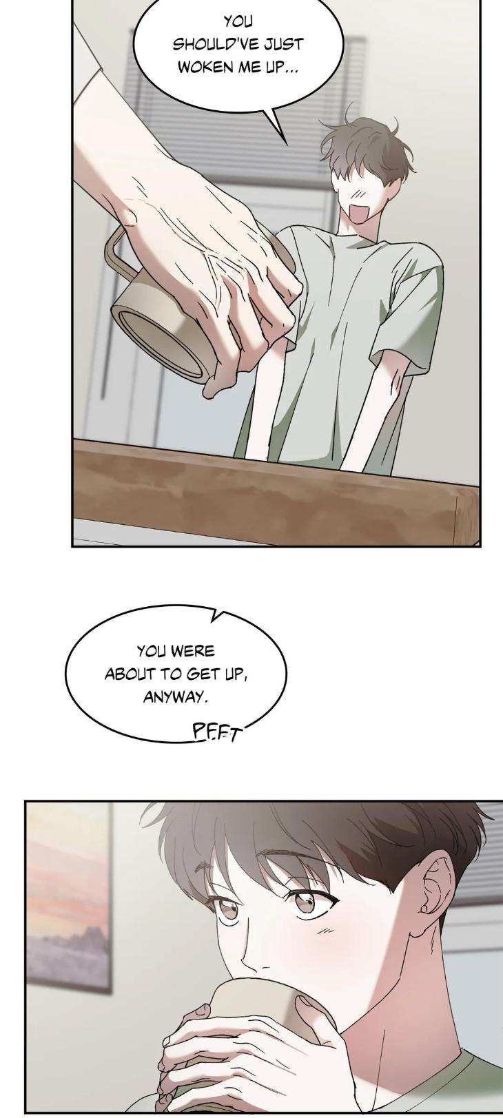 My-Master-My-Joo-In-By-Khbiyong-Eng page 5