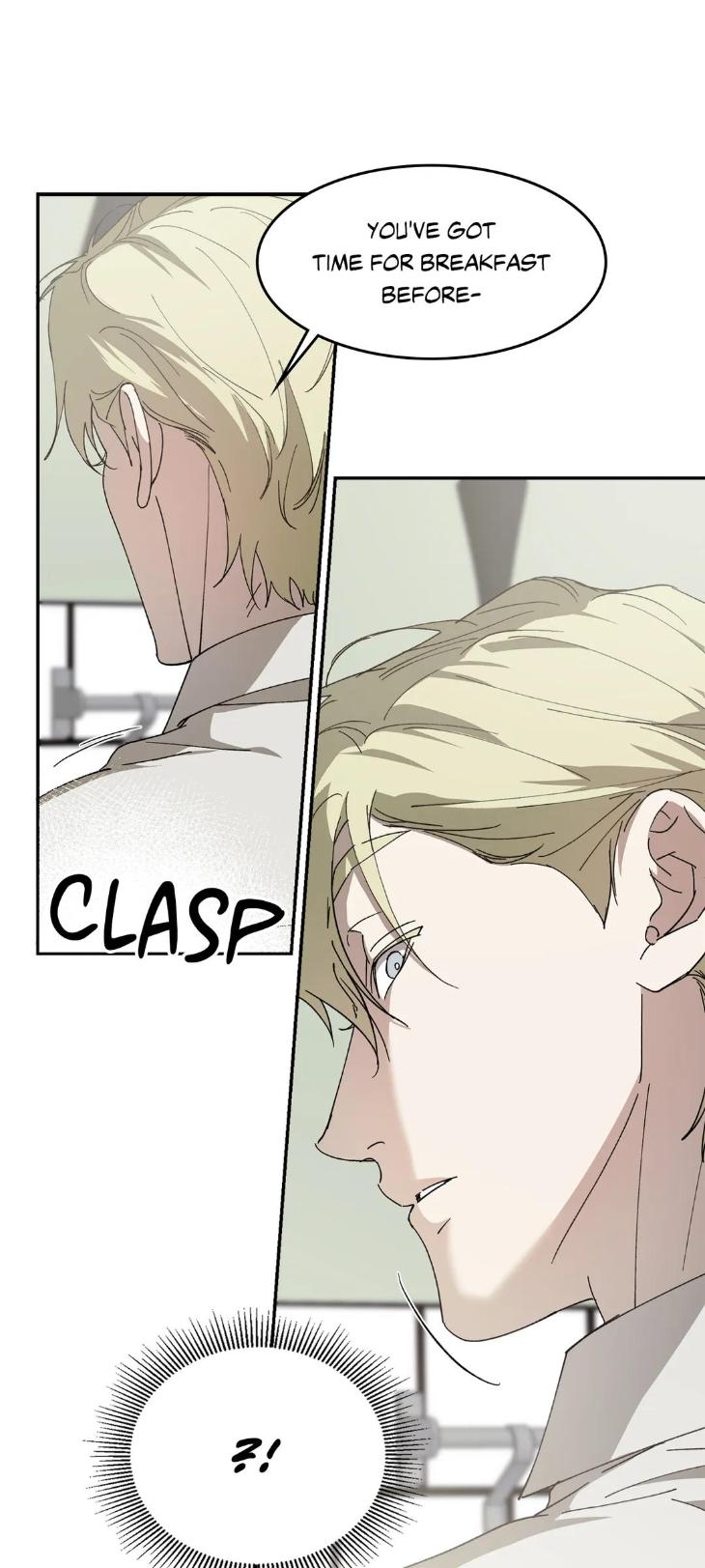 My-Master-My-Joo-In-By-Khbiyong-Eng page 7