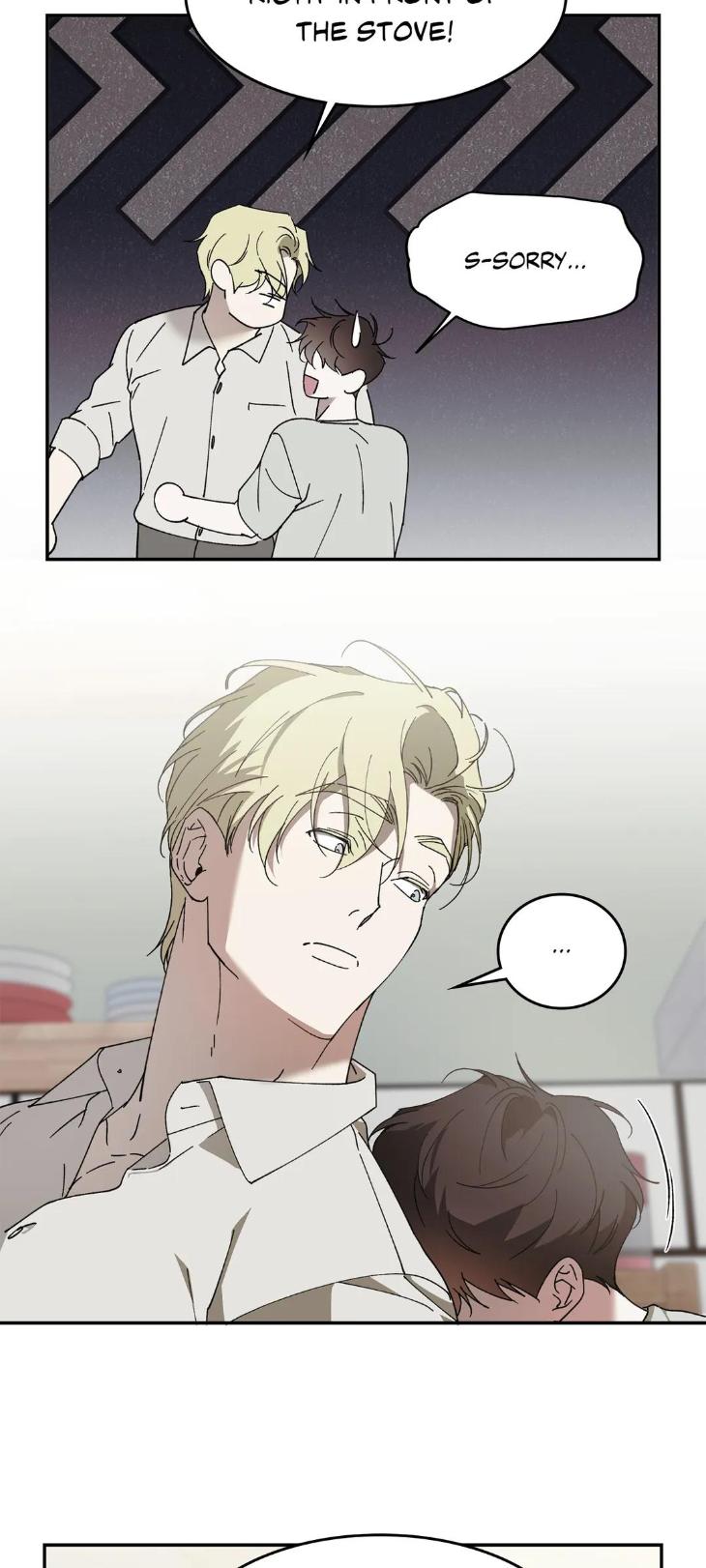 My-Master-My-Joo-In-By-Khbiyong-Eng page 10