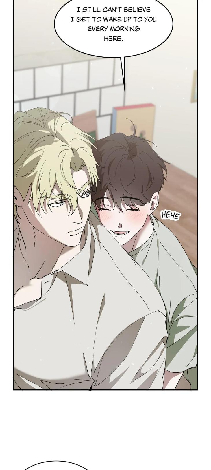 My-Master-My-Joo-In-By-Khbiyong-Eng page 11