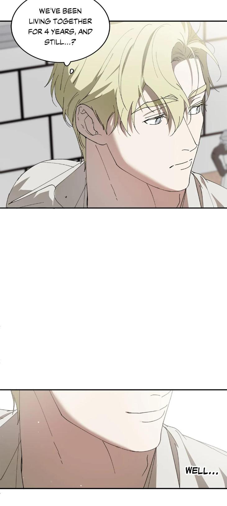 My-Master-My-Joo-In-By-Khbiyong-Eng page 12