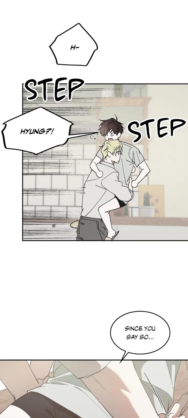 My-Master-My-Joo-In-By-Khbiyong-Eng page 14