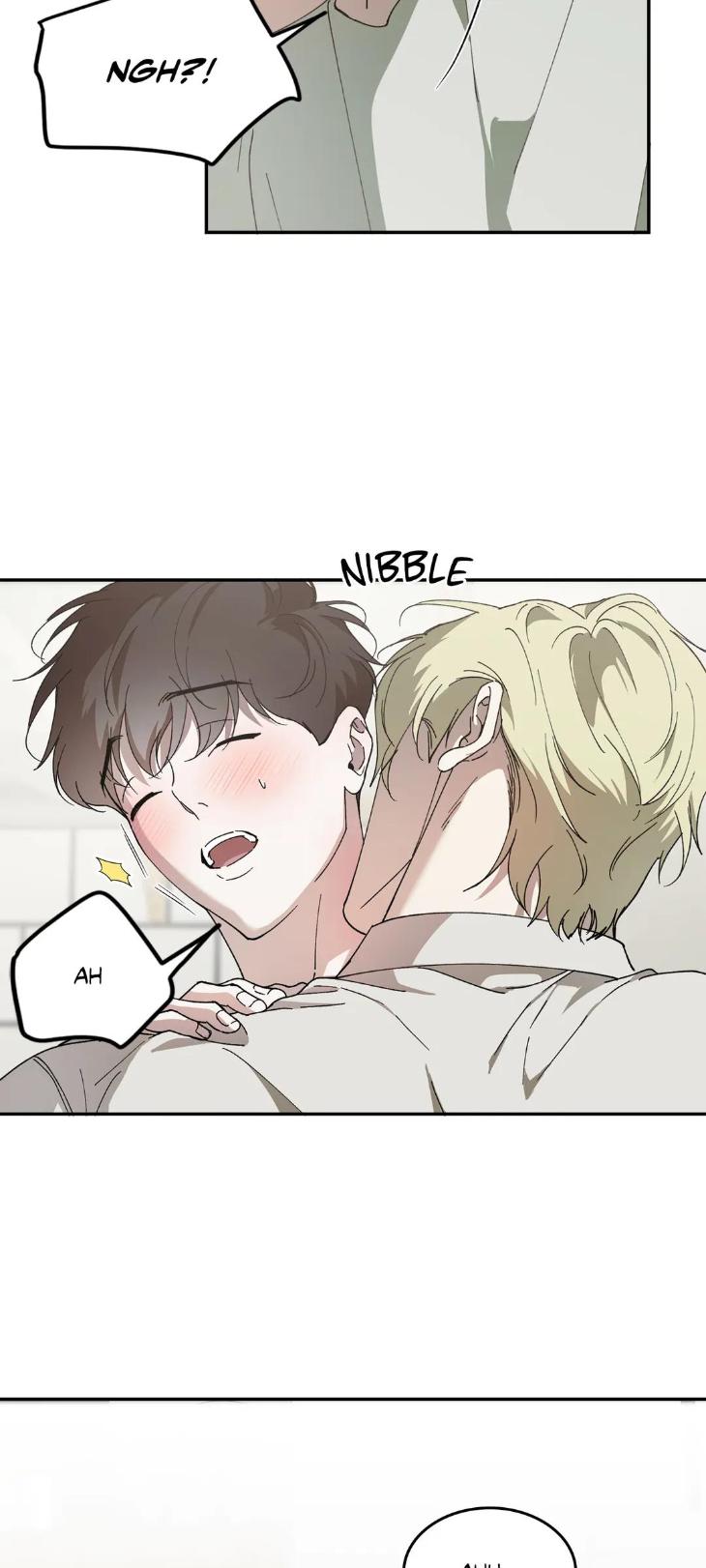 My-Master-My-Joo-In-By-Khbiyong-Eng page 16