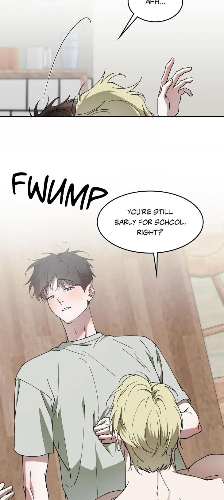 My-Master-My-Joo-In-By-Khbiyong-Eng page 17