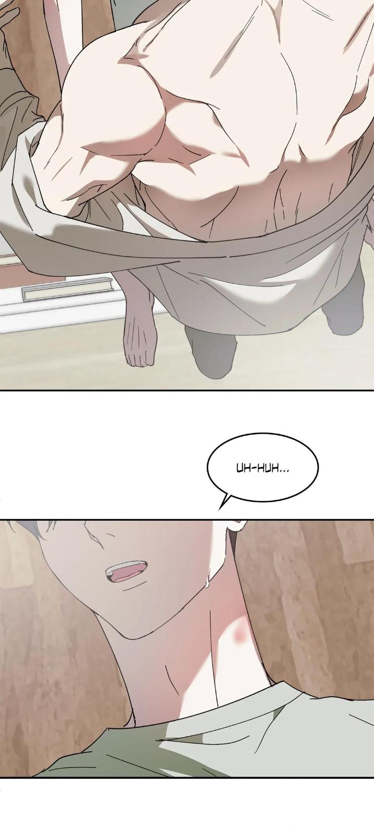 My-Master-My-Joo-In-By-Khbiyong-Eng page 18