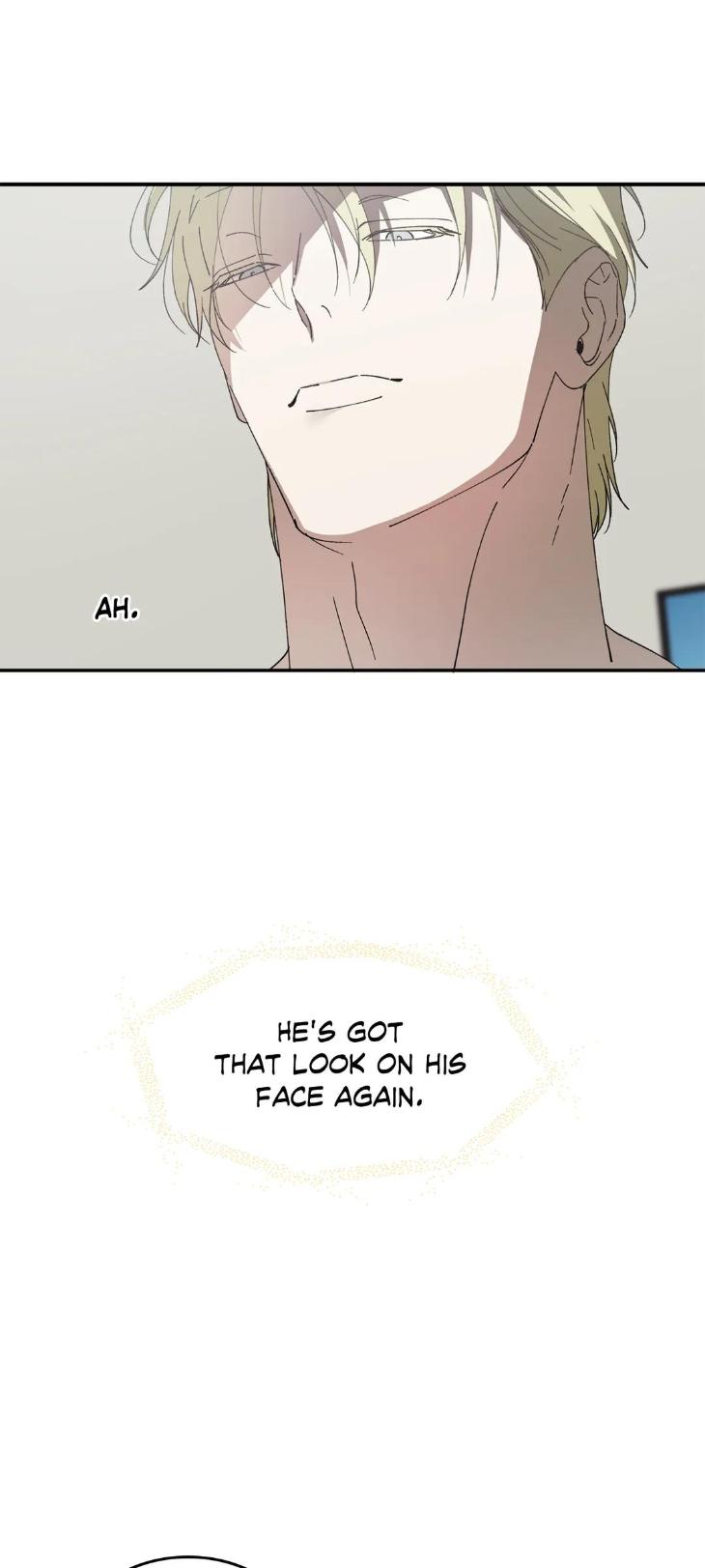 My-Master-My-Joo-In-By-Khbiyong-Eng page 19