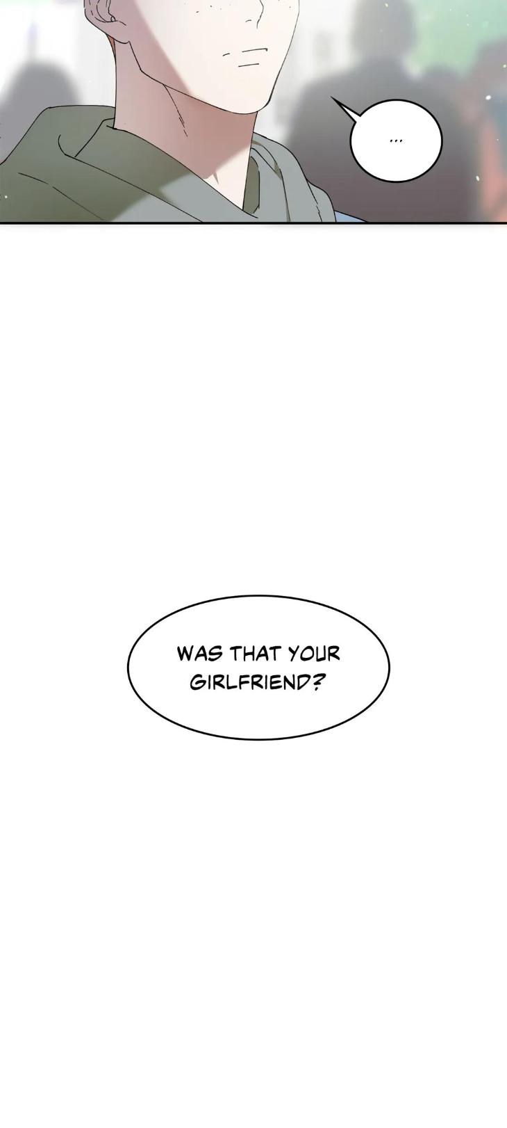 My-Master-My-Joo-In-By-Khbiyong-Eng page 24