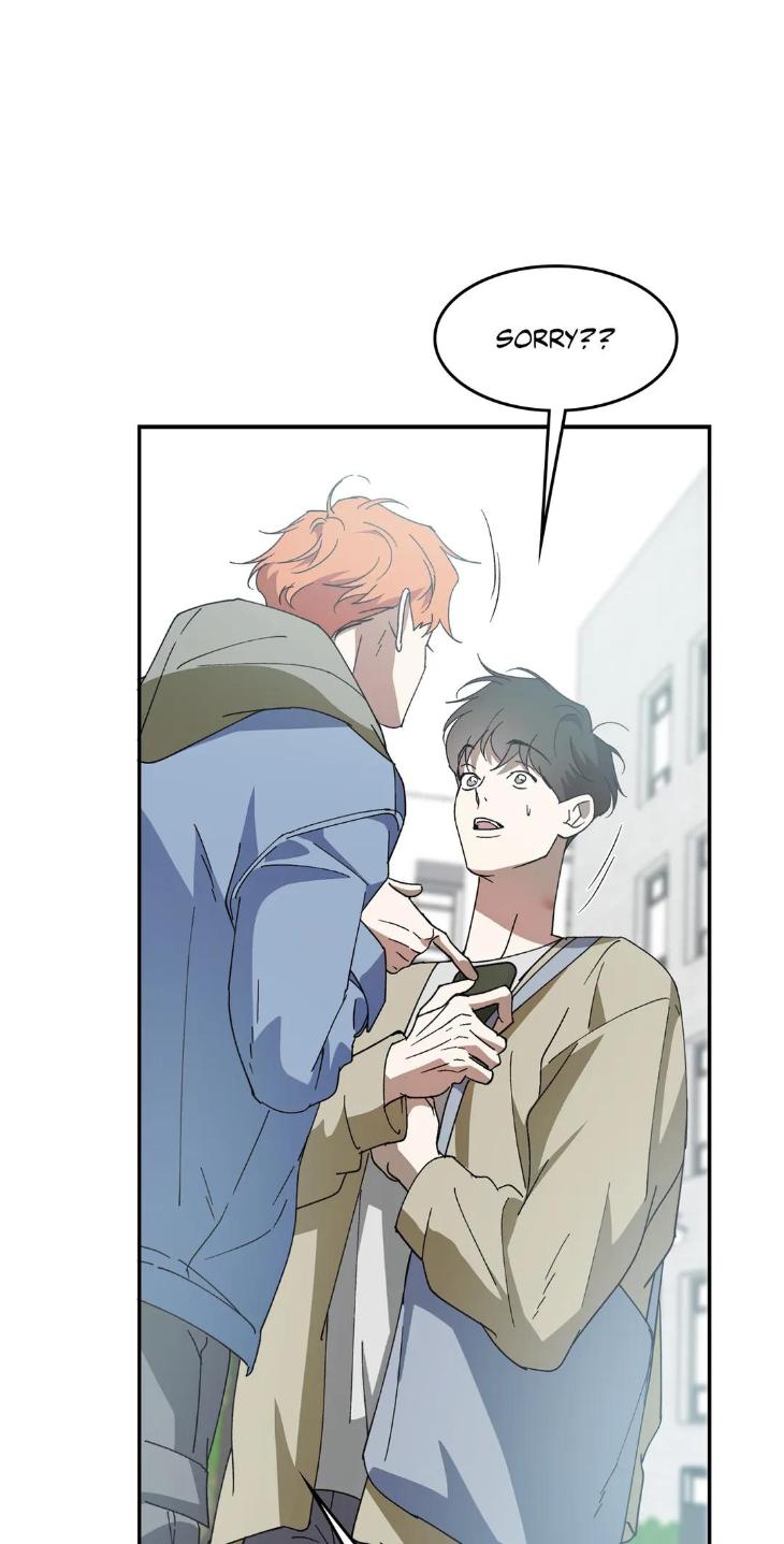 My-Master-My-Joo-In-By-Khbiyong-Eng page 25