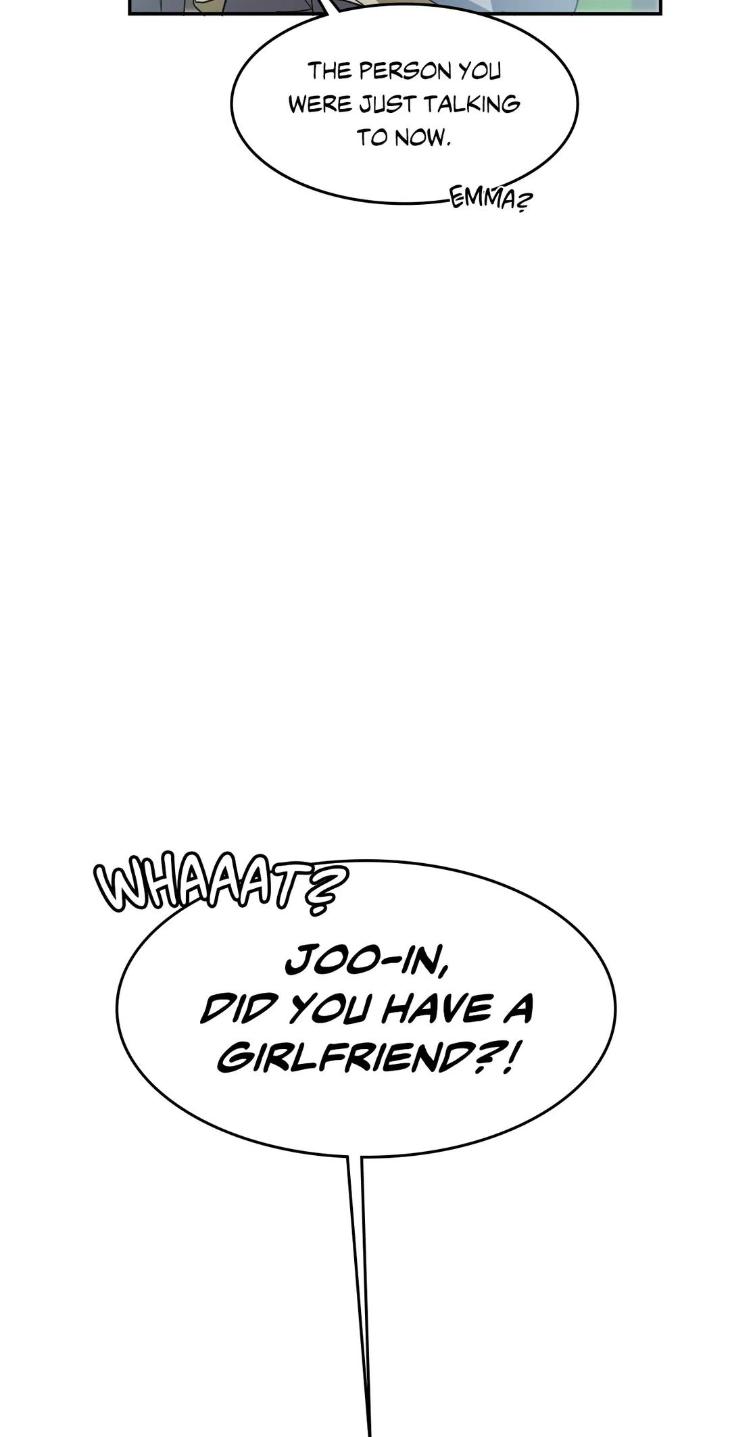 My-Master-My-Joo-In-By-Khbiyong-Eng page 26