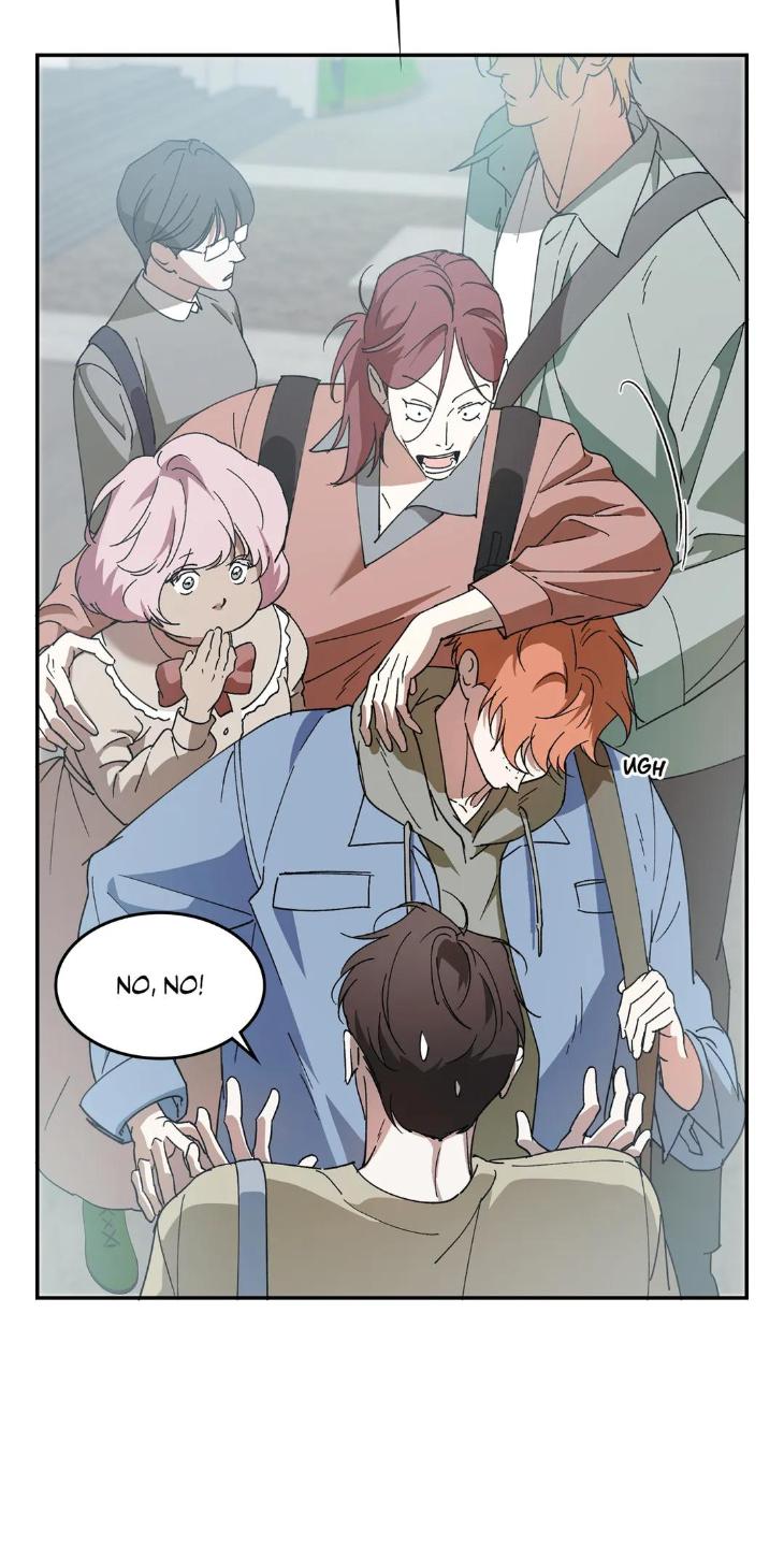 My-Master-My-Joo-In-By-Khbiyong-Eng page 27