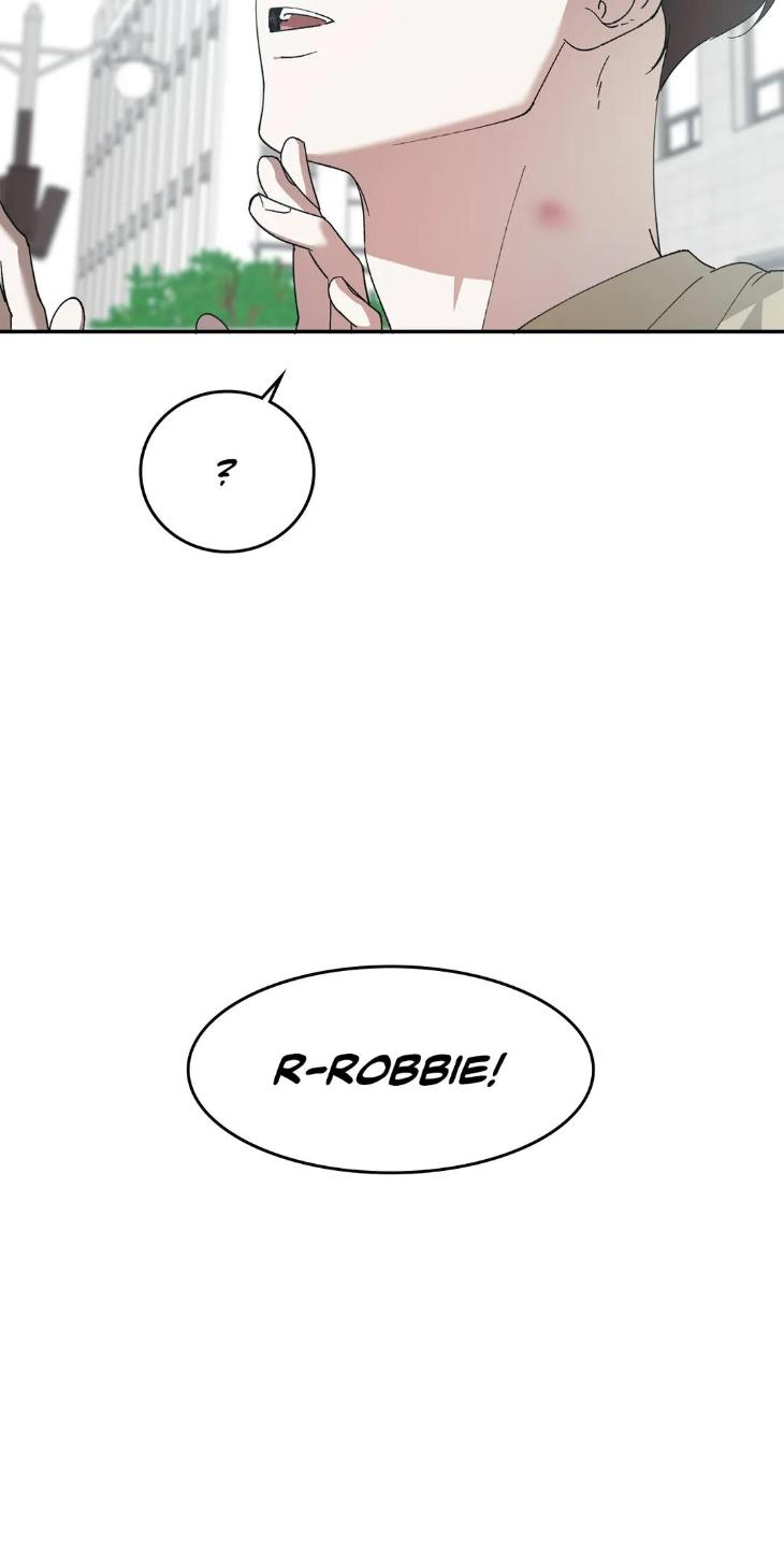 My-Master-My-Joo-In-By-Khbiyong-Eng page 30