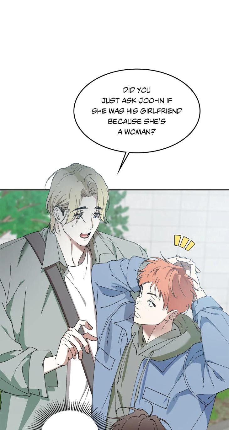 My-Master-My-Joo-In-By-Khbiyong-Eng page 31