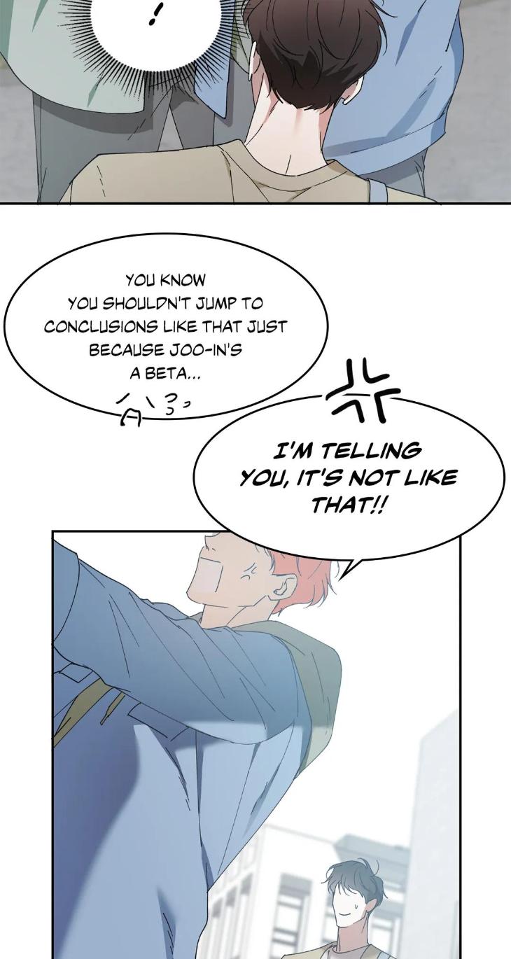 My-Master-My-Joo-In-By-Khbiyong-Eng page 32