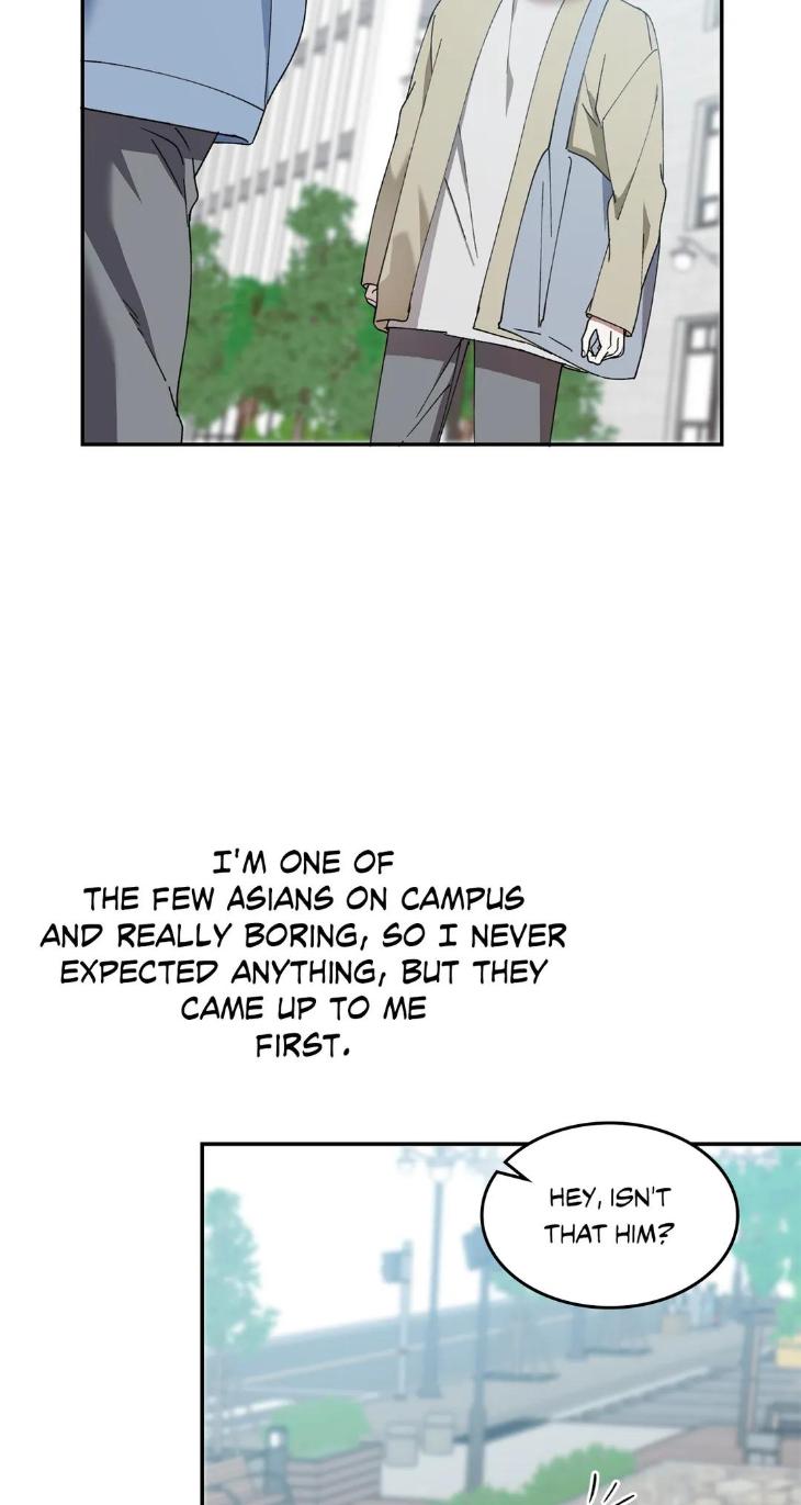 My-Master-My-Joo-In-By-Khbiyong-Eng page 33