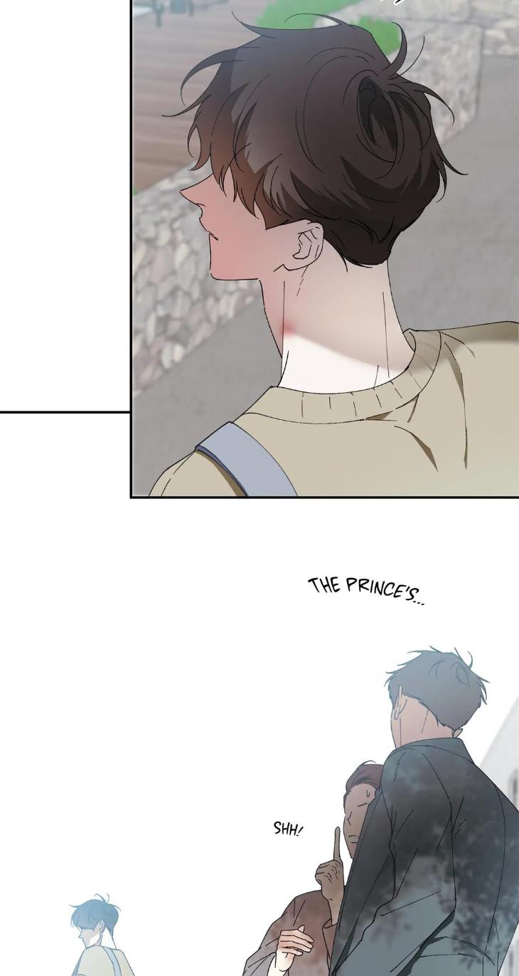 My-Master-My-Joo-In-By-Khbiyong-Eng page 34