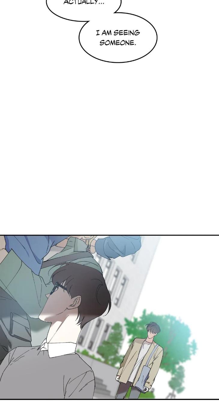 My-Master-My-Joo-In-By-Khbiyong-Eng page 36