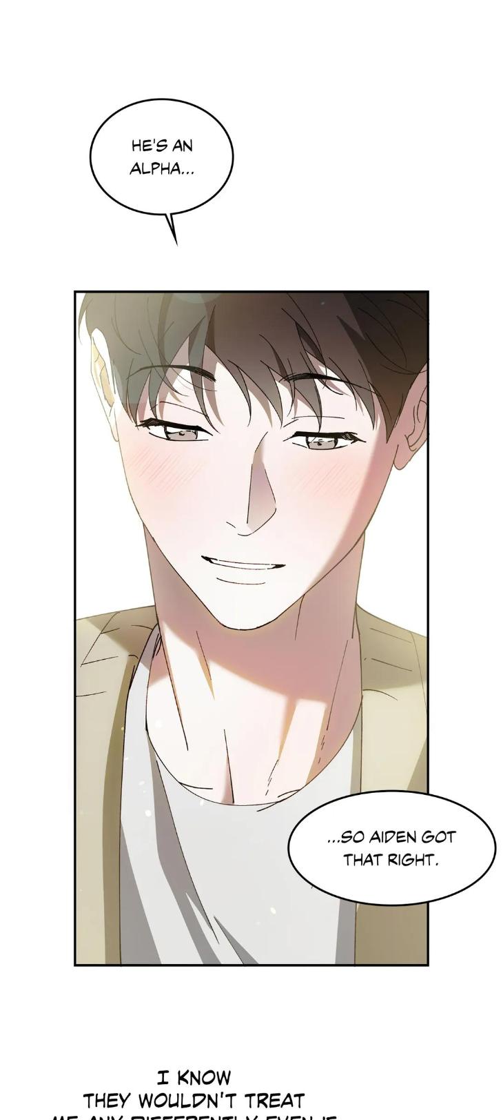 My-Master-My-Joo-In-By-Khbiyong-Eng page 37