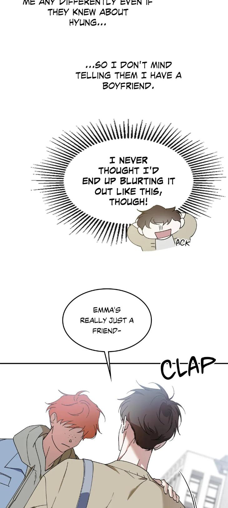 My-Master-My-Joo-In-By-Khbiyong-Eng page 38