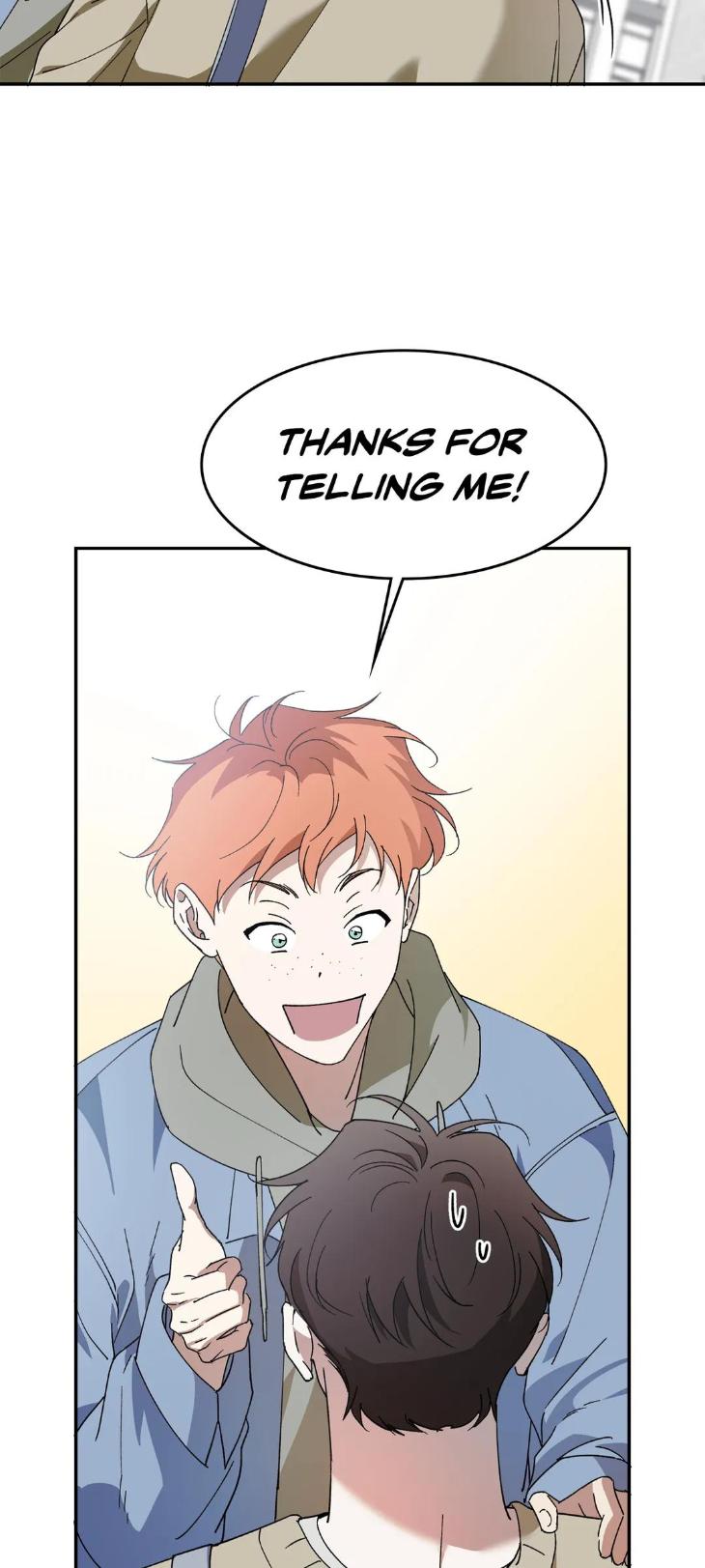 My-Master-My-Joo-In-By-Khbiyong-Eng page 39